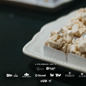 LoungeDia04-111