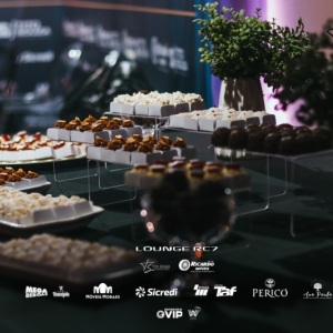 LoungeDia04-112