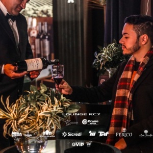 LoungeDia04-113