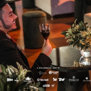 LoungeDia04-114