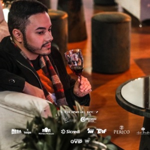 LoungeDia04-115