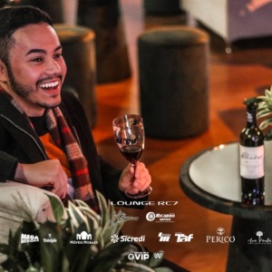 LoungeDia04-116