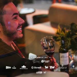 LoungeDia04-117