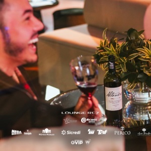 LoungeDia04-118