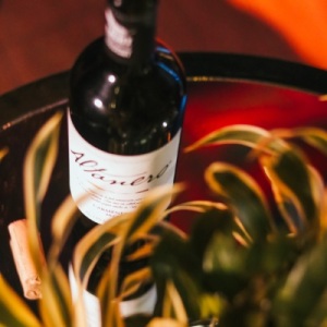 LoungeDia04-126