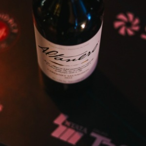 LoungeDia04-129
