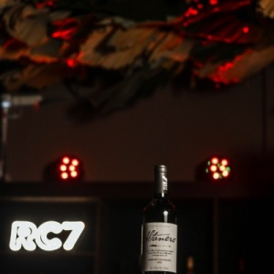 LoungeDia04-131