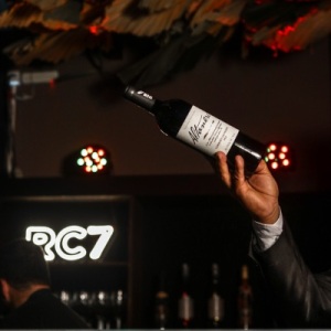 LoungeDia04-132