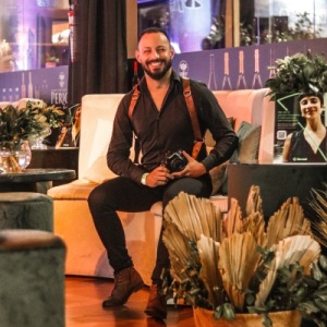 LoungeDia04-133
