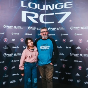 LoungeDia04-25