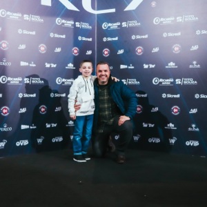 LoungeDia04-26