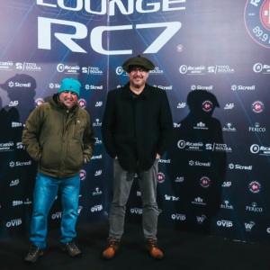 LoungeDia04-28