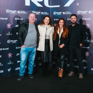 LoungeDia04-29