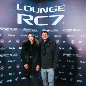 LoungeDia04-32