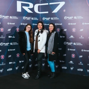 LoungeDia04-33