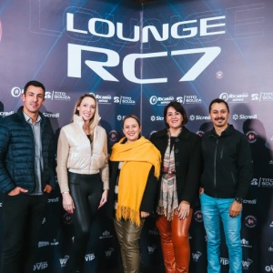 LoungeDia04-35