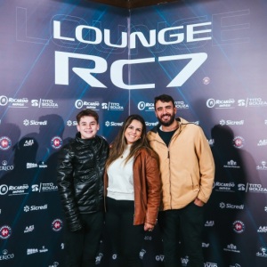 LoungeDia04-36