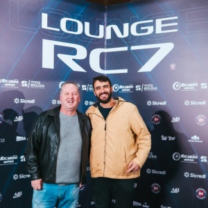 LoungeDia04-37