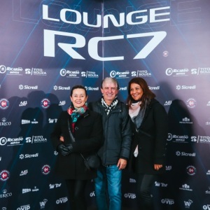 LoungeDia04-38