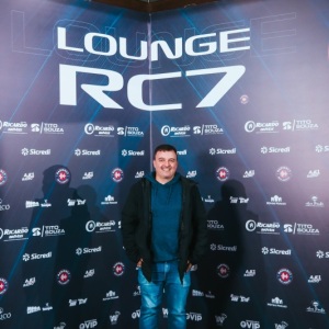 LoungeDia04-39