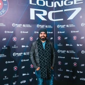 LoungeDia04-40