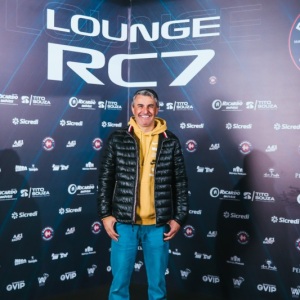 LoungeDia04-42