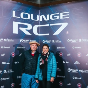 LoungeDia04-45