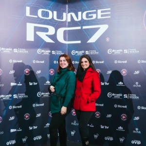 LoungeDia04-49