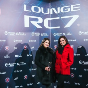 LoungeDia04-54