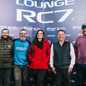 LoungeDia04-56