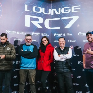 LoungeDia04-57