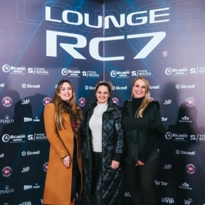 LoungeDia04-59