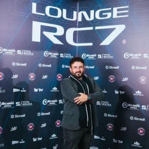 LoungeDia04-60