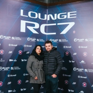 LoungeDia04-61