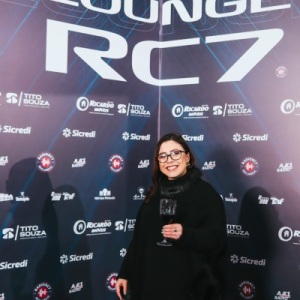 LoungeDia05-032