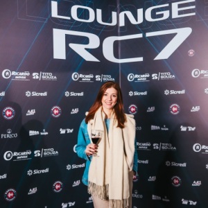 LoungeDia05-035