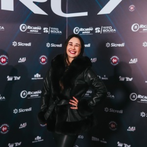 LoungeDia05-039