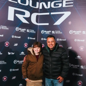 LoungeDia05-048