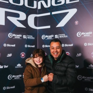 LoungeDia05-049