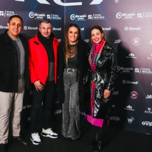 LoungeDia05-052