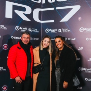 LoungeDia05-053