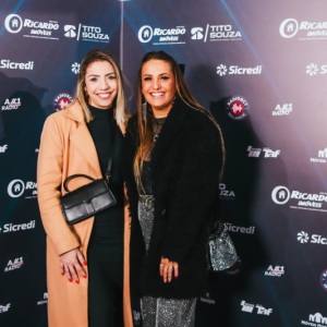 LoungeDia05-054
