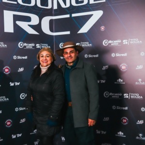 LoungeDia05-056