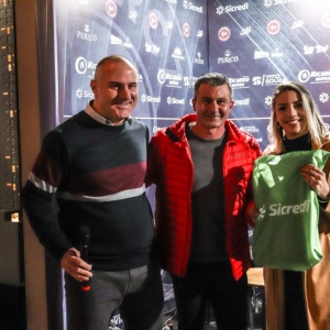 LoungeDia05-063