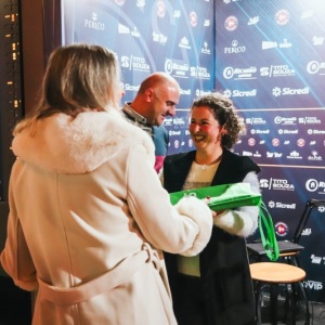 LoungeDia05-064