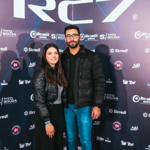 LoungeDia05-071