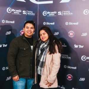 LoungeDia05-073
