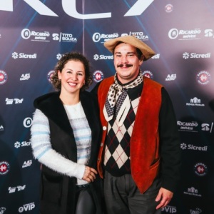 LoungeDia05-074