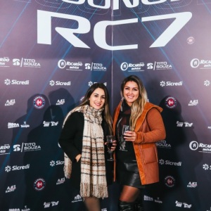 LoungeDia05-075