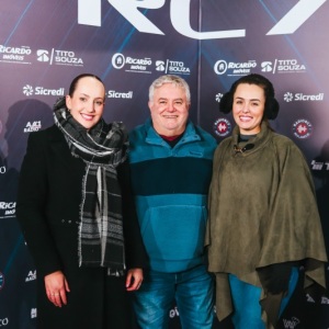 LoungeDia05-077